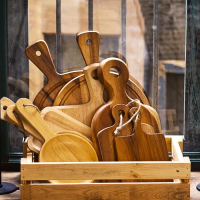 wooden cutting boards for sale