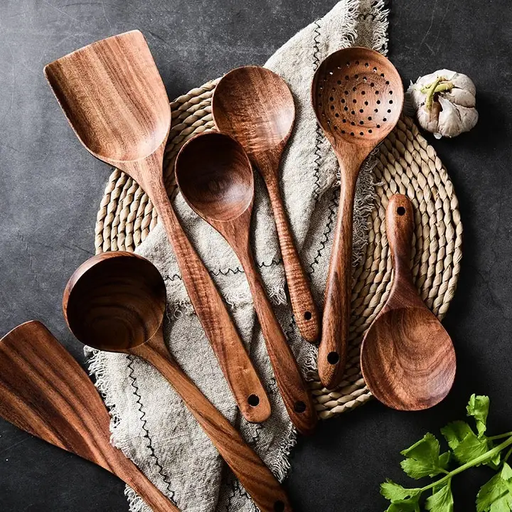Secrets to finding wooden kitchenware wholesale suppliers online 3 wooden kitchenware wholesale suppliers online
