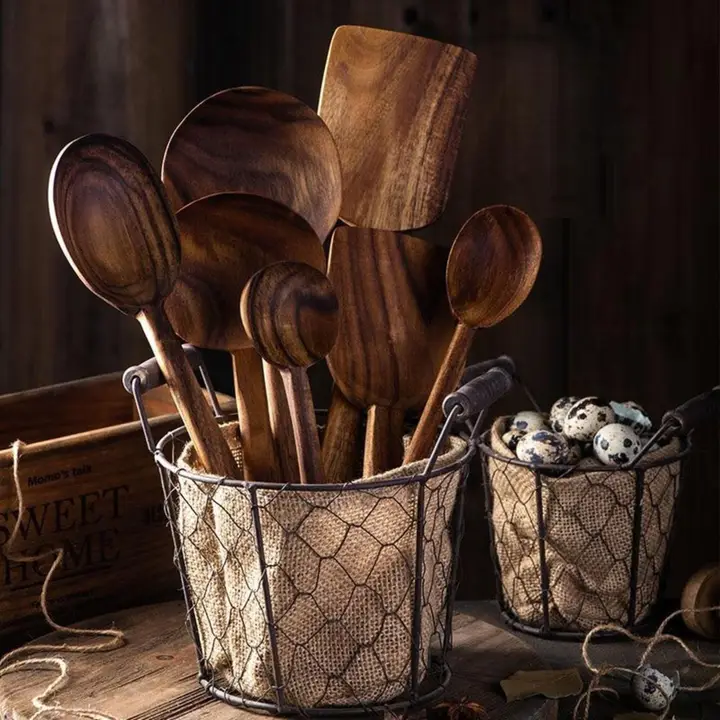 Secrets to finding wooden kitchenware wholesale suppliers online 4 wooden kitchenware wholesale suppliers online