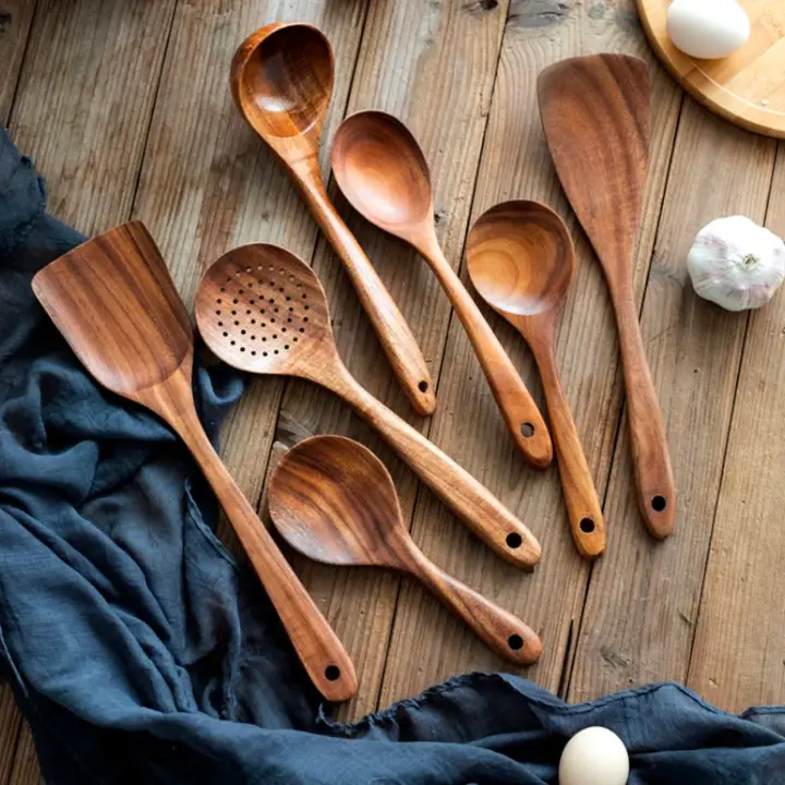 Secrets to finding wooden kitchenware wholesale suppliers online 2 wooden kitchenware wholesale suppliers online