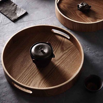 bulk wooden trays