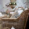 rattan furniture set 4 ut538 1