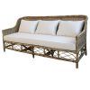 Rattan Chair UT541