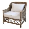 Rattan Chair UT539