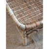 rattan furniture set 4 ut538 6