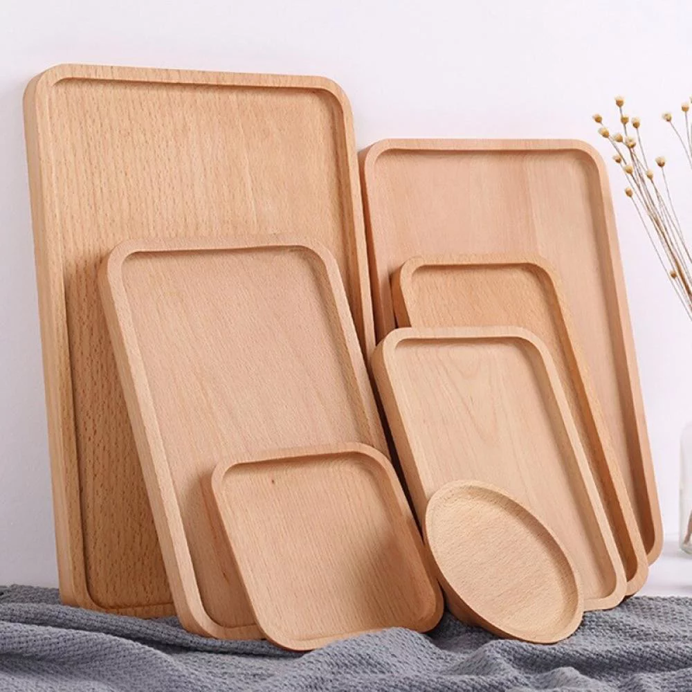 Why Buying Wooden Trays Bulk Is The Best Choice For Your Business 1 wooden trays bulk