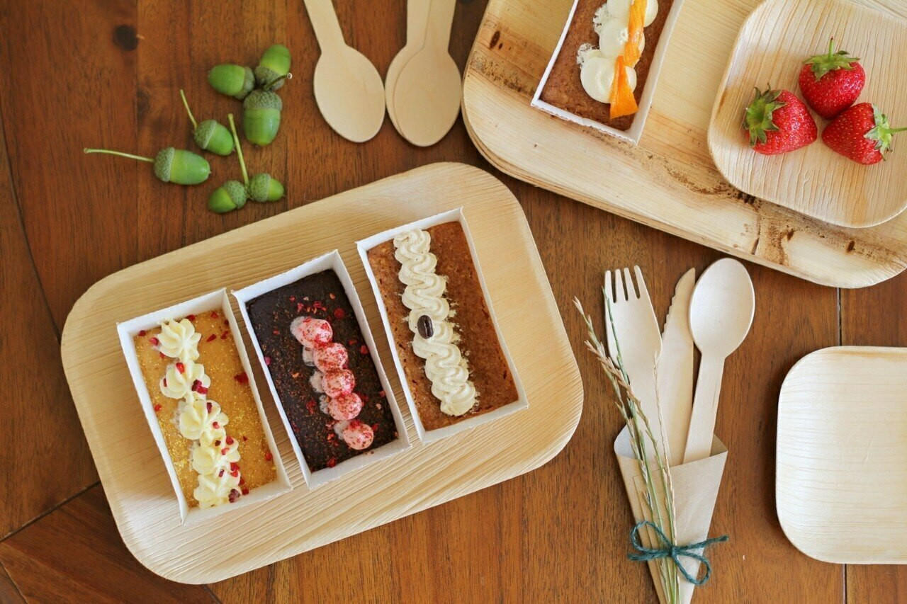 disposable wooden cutlery wholesale