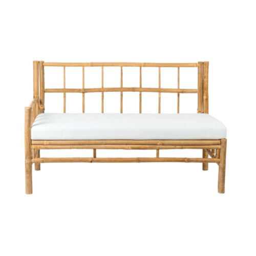 Bamboo Chairs UT571