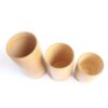 Bamboo Cups UT574 3 Bamboo Cups UT5741 1