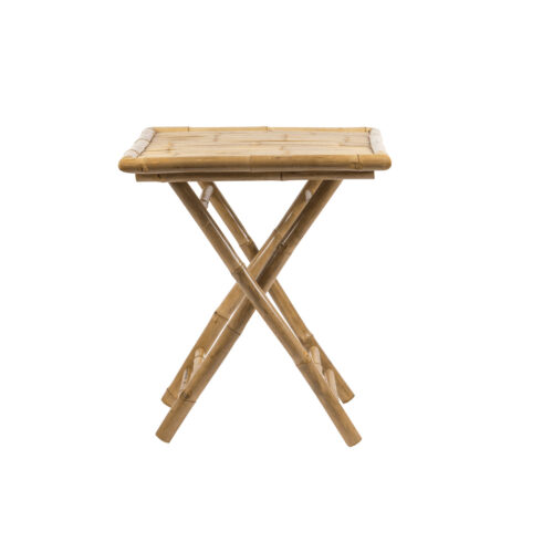 Bamboo Tables UT567