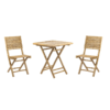 Bamboo Tables UT567 3 Bamboo Tables UT5672.png