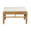 Bamboo Tables UT5681