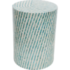 MOP Chairs UT562