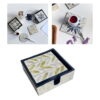 MOP Placemat 6 Pack UT557 3 MOP Placemat 6 Pack UT5571