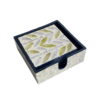 MOP Placemat 6 Pack UT557