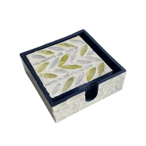 MOP Placemat 6 Pack UT557