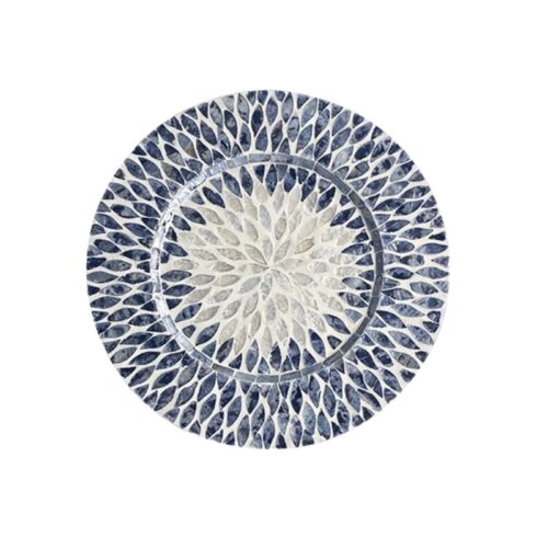 MOP Placemat UT549