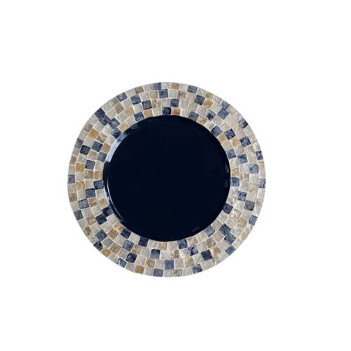 MOP Placemat UT551