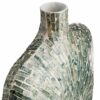 Mother of Pearl Vase UT5721