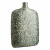 Mother of Pearl Vase UT573