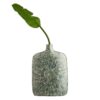 Mother of Pearl Vase UT5723