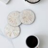 MOP Placemat 6 Pack UT555 3 mop placemat 6 pack ut5553