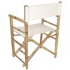 Bamboo Chairs UT578 3 Bamboo Chairs UT5781