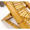 Bamboo Chairs UT5791