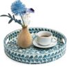 mop-serving-tray-ut583
