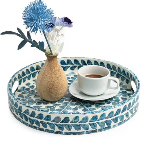 mop-serving-tray-ut583