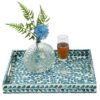mop-serving-tray-ut584