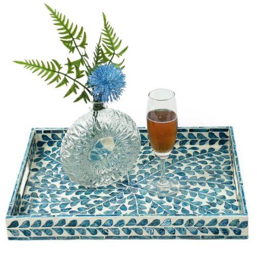 mop-serving-tray-ut584