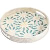 mop-serving-tray-ut585
