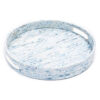 mop-serving-tray-ut586