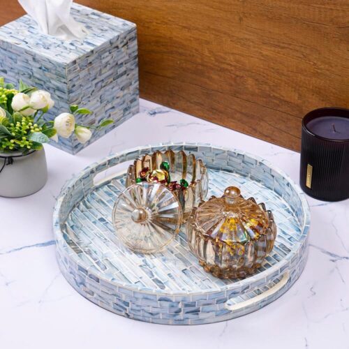 mop-serving-tray-ut586