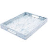 mop-serving-tray-ut587