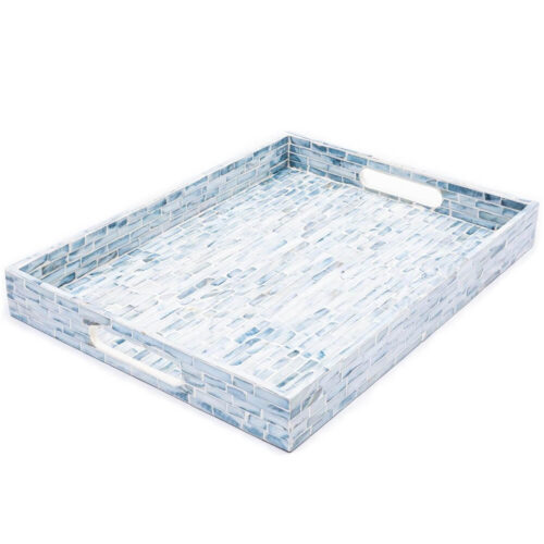 mop-serving-tray-ut587