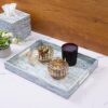 MOP Serving Tray UT587 3 mop-serving-tray-ut587