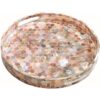 mop-serving-tray-ut588