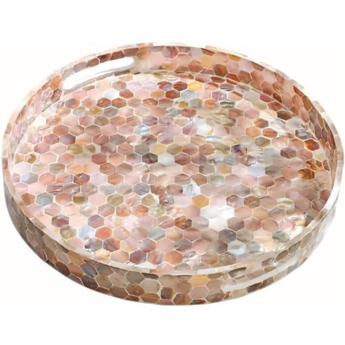 mop-serving-tray-ut588
