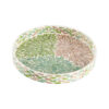 mop-serving-tray-ut589
