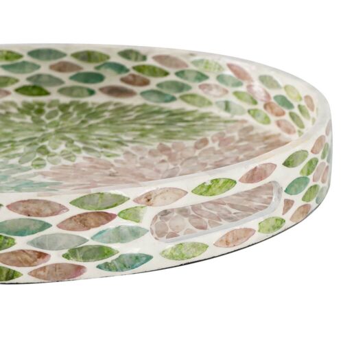 mop-serving-tray-ut589