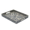 mop-serving-tray-ut590