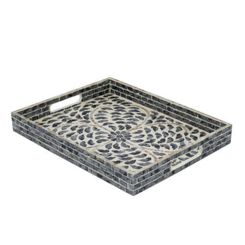 mop-serving-tray-ut590