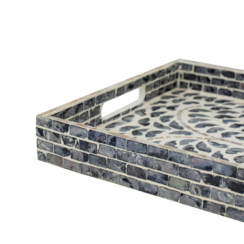 mop-serving-tray-ut590
