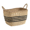 palm-leaf-seagrass-storage-basket-ut593