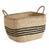 palm-leaf-seagrass-storage-basket-ut593-2.jpg