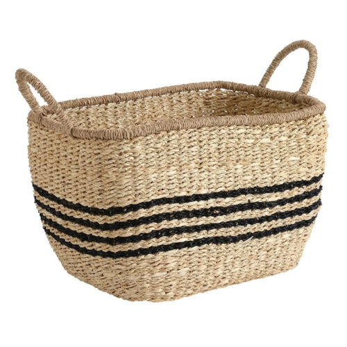 palm-leaf-seagrass-storage-basket-ut593-2.jpg
