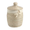 seagrass-basket-with-lid-ut595