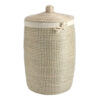 seagrass-basket-with-lid-ut597